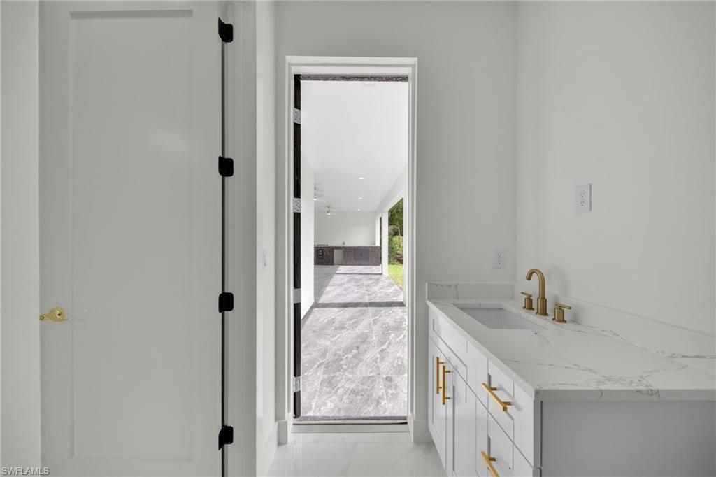 102 Grant Ave, Lehigh Acres, FL 33936 Photo