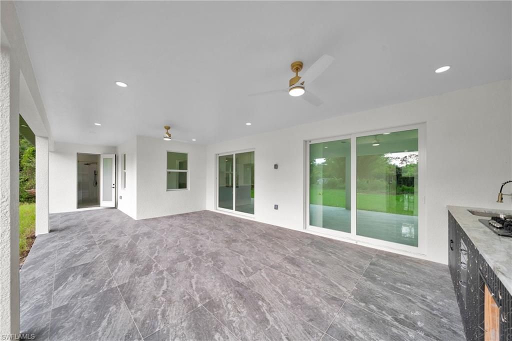 102 Grant Ave, Lehigh Acres, FL 33936 Photo