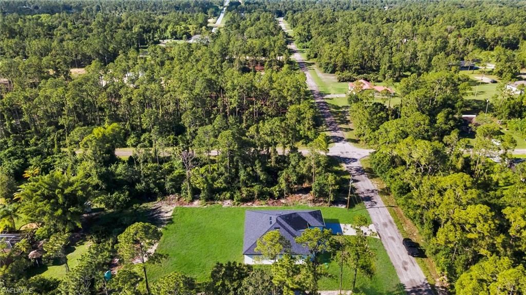 102 Grant Ave, Lehigh Acres, FL 33936 Photo