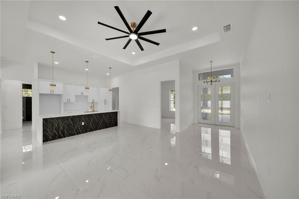 102 Grant Ave, Lehigh Acres, FL 33936 Photo