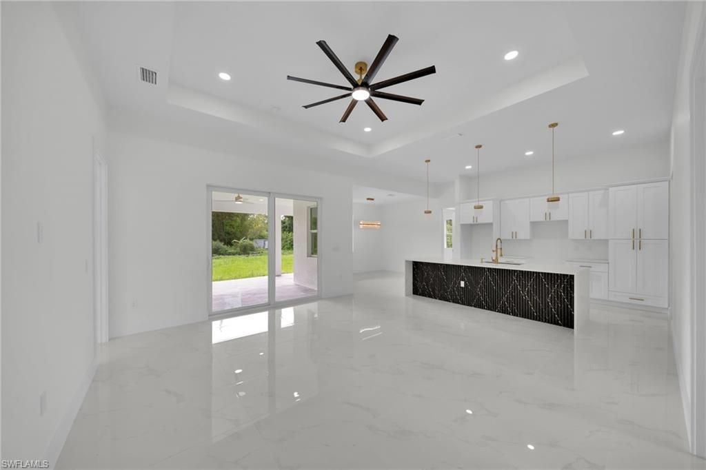 102 Grant Ave, Lehigh Acres, FL 33936 Photo