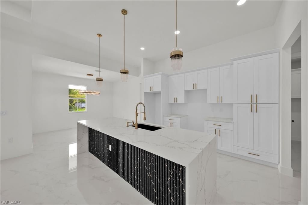 102 Grant Ave, Lehigh Acres, FL 33936 Photo