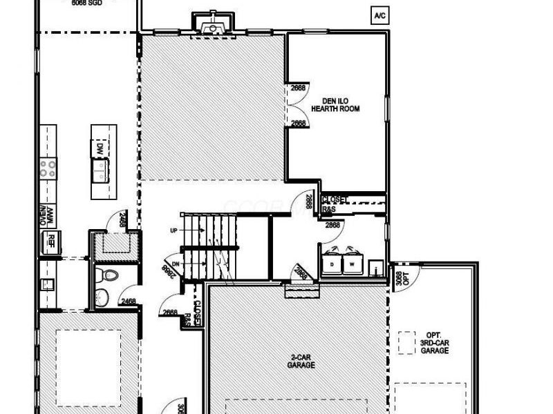 4861 Citation Court, Grove City, OH 43123 Photo 4