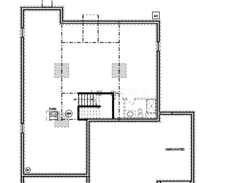 4861 Citation Court, Grove City, OH 43123 Photo 5