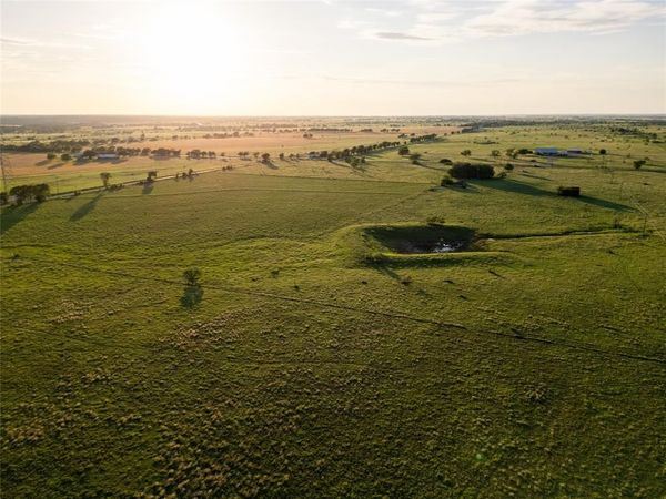 TBD Compton Road, Crawford, TX 76638