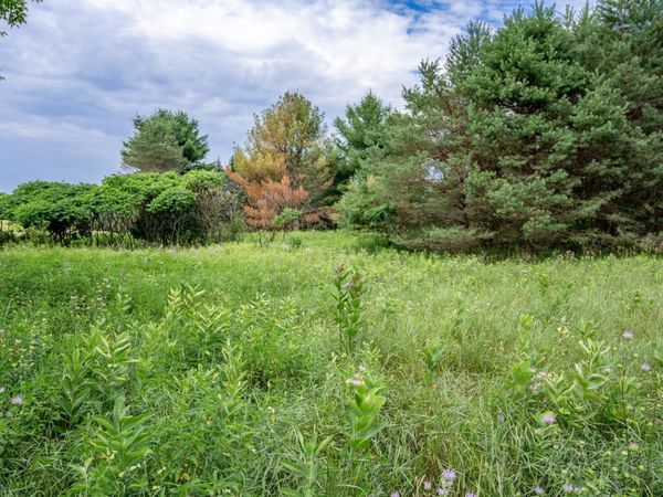 4.75 Ac Fish Court, Oxford, WI 53952