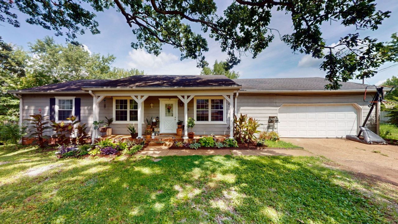 312 Country Ct, Antioch, TN 37013 Main Photo