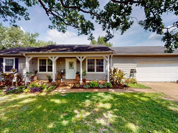 312 Country Ct, Antioch, TN 37013