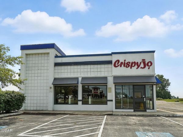 415 State Route 103, Bluffton, OH 45817