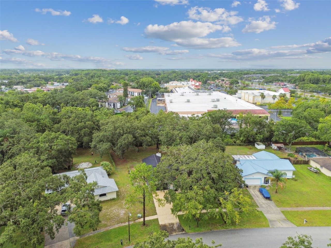 4260 Saint Lawrence Drive New - 27
