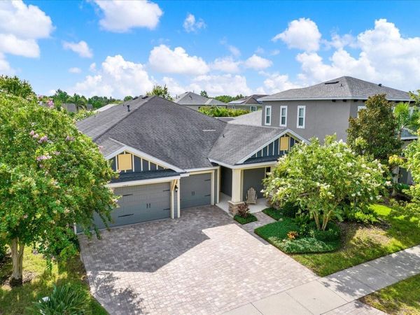 7017 ARTESIAN COURT, APOLLO BEACH, FL 33572