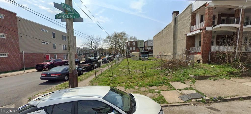 4622-4624 SANSOM STREET, PHILADELPHIA, PA 19139