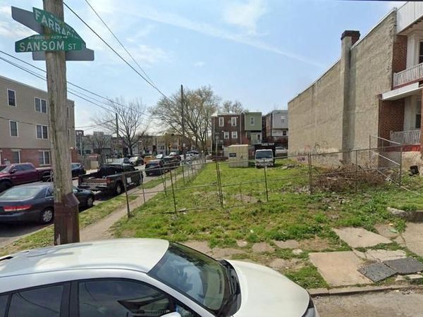 4622-4624 SANSOM STREET, PHILADELPHIA, PA 19139