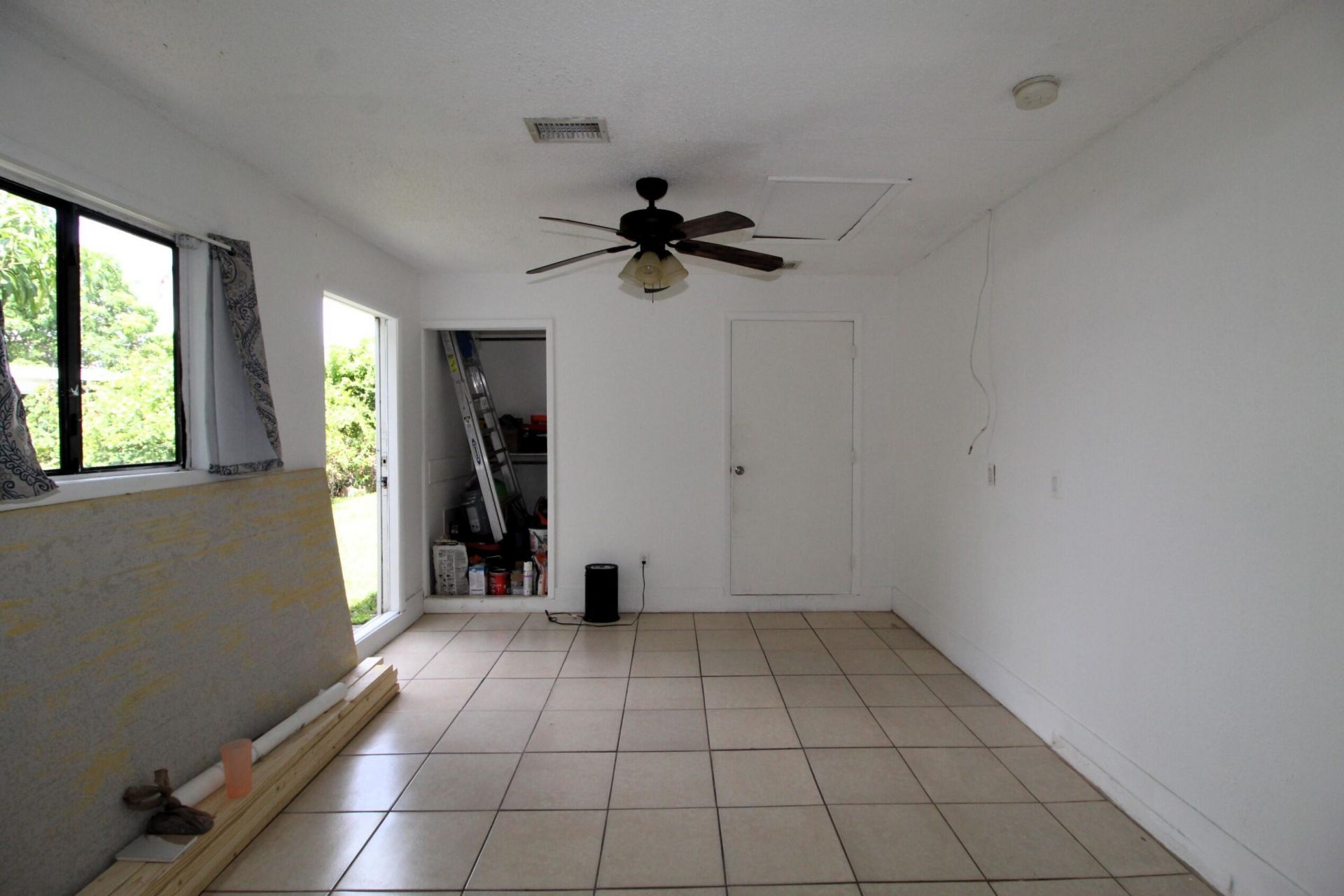 2022 SE West   Dunbrooke Circle Se, Port Saint Lucie, FL 34952 Photo