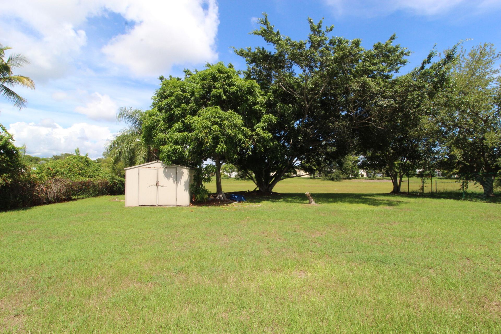 2022 SE West   Dunbrooke Circle Se, Port Saint Lucie, FL 34952 Photo