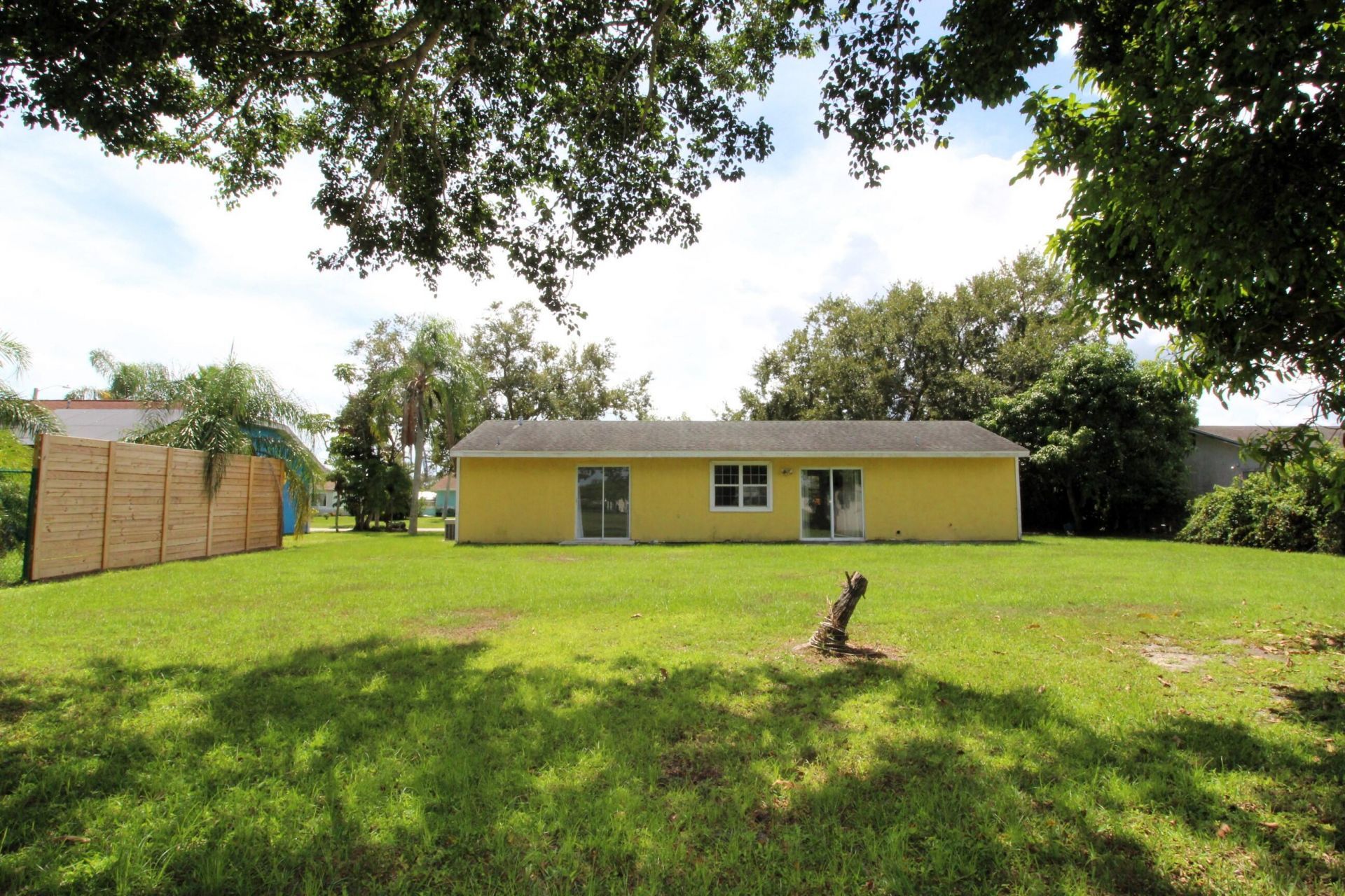 2022 SE West   Dunbrooke Circle Se, Port Saint Lucie, FL 34952 Photo