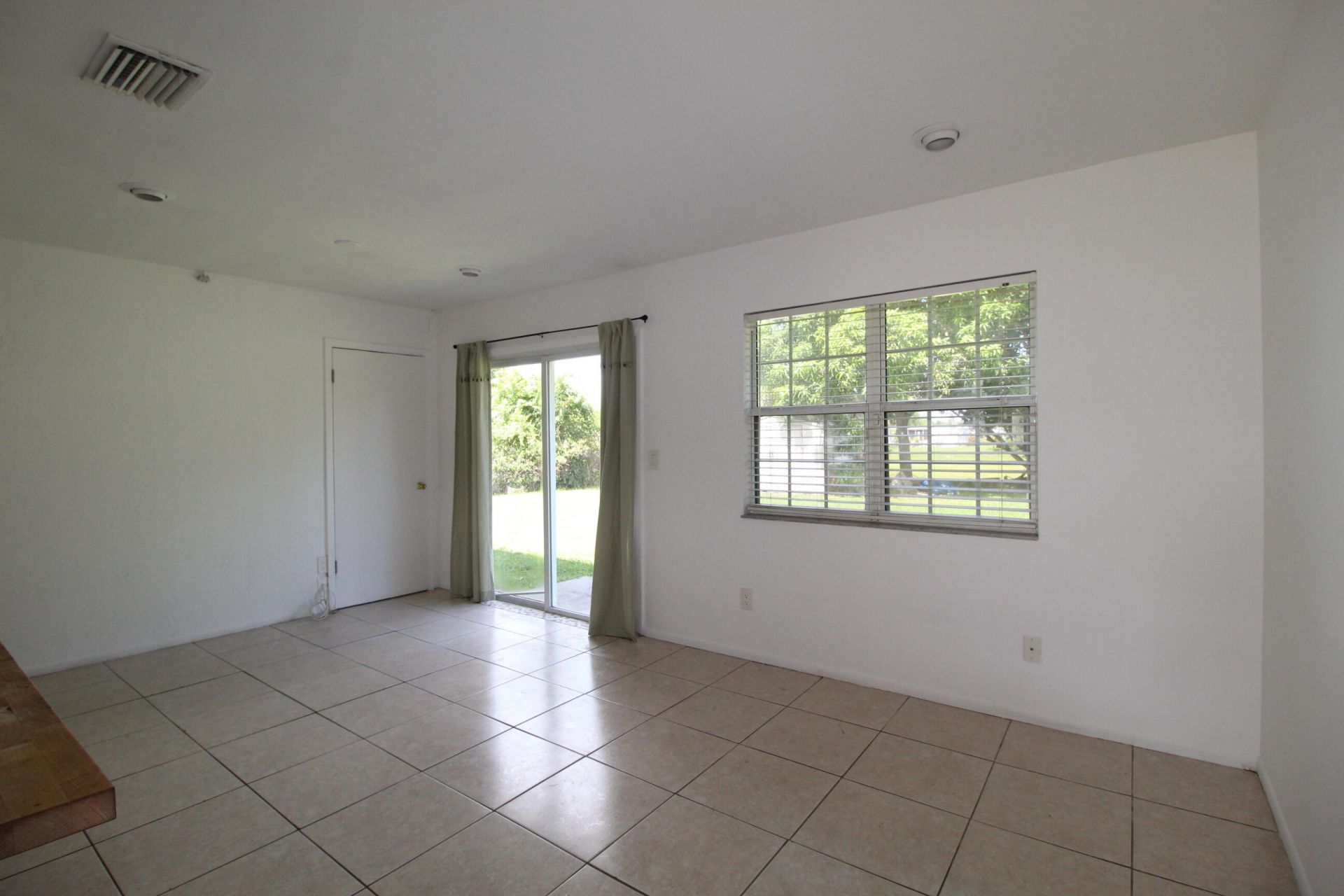 2022 SE West   Dunbrooke Circle Se, Port Saint Lucie, FL 34952 Photo