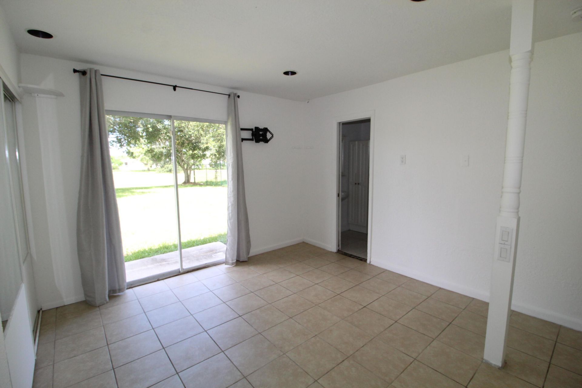 2022 SE West   Dunbrooke Circle Se, Port Saint Lucie, FL 34952 Photo