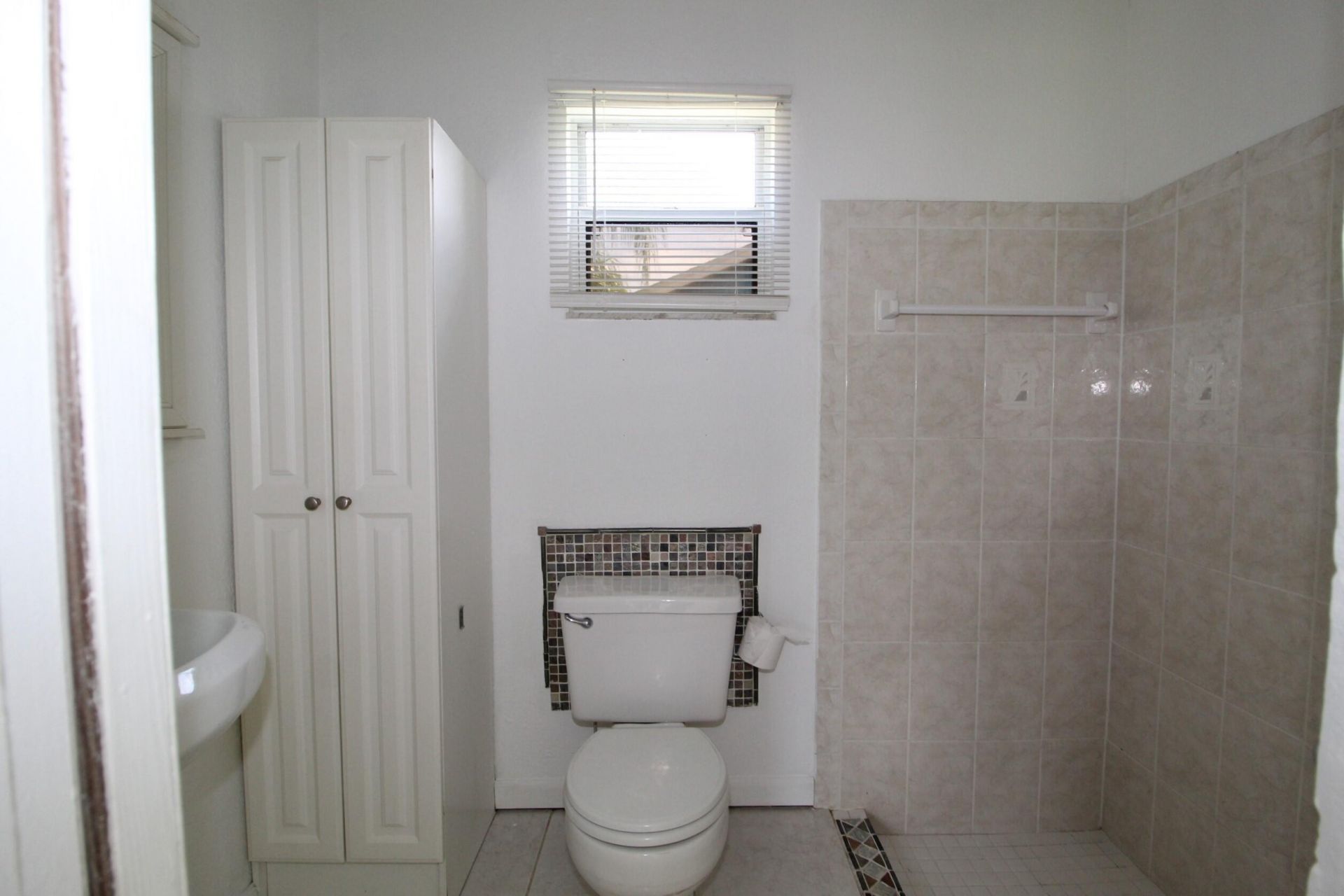 2022 SE West   Dunbrooke Circle Se, Port Saint Lucie, FL 34952 Photo