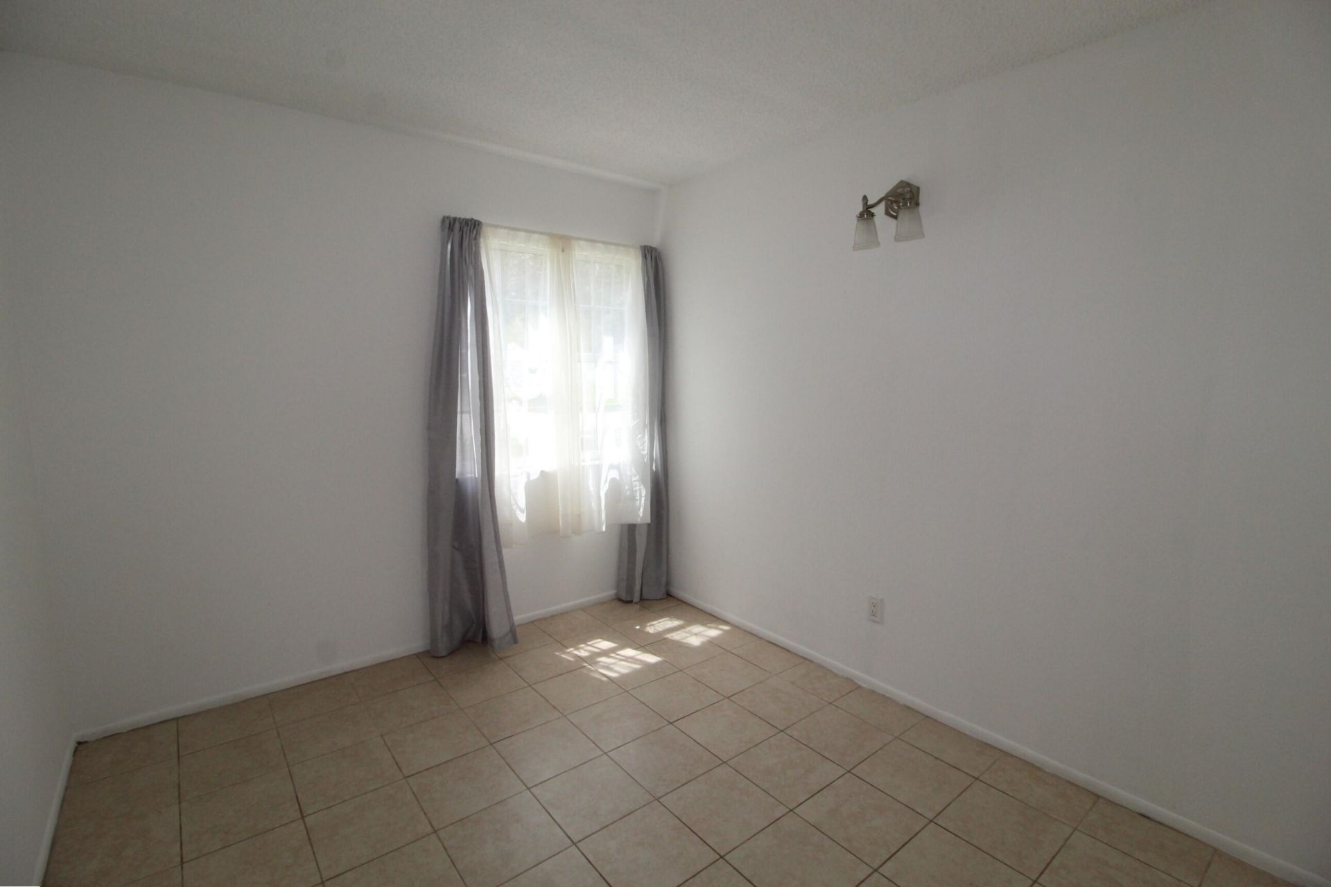 2022 SE West   Dunbrooke Circle Se, Port Saint Lucie, FL 34952 Photo