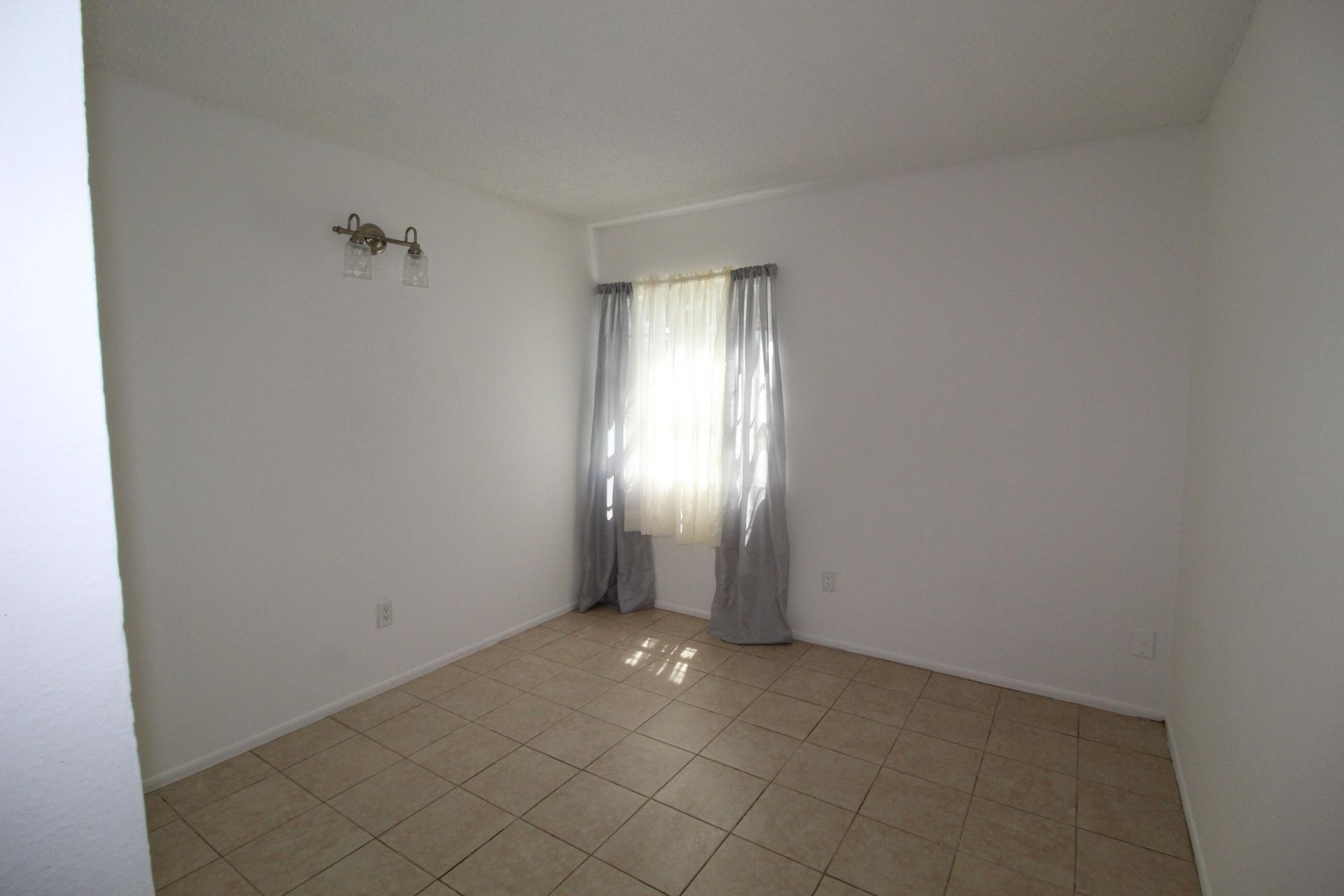 2022 SE West   Dunbrooke Circle Se, Port Saint Lucie, FL 34952 Photo