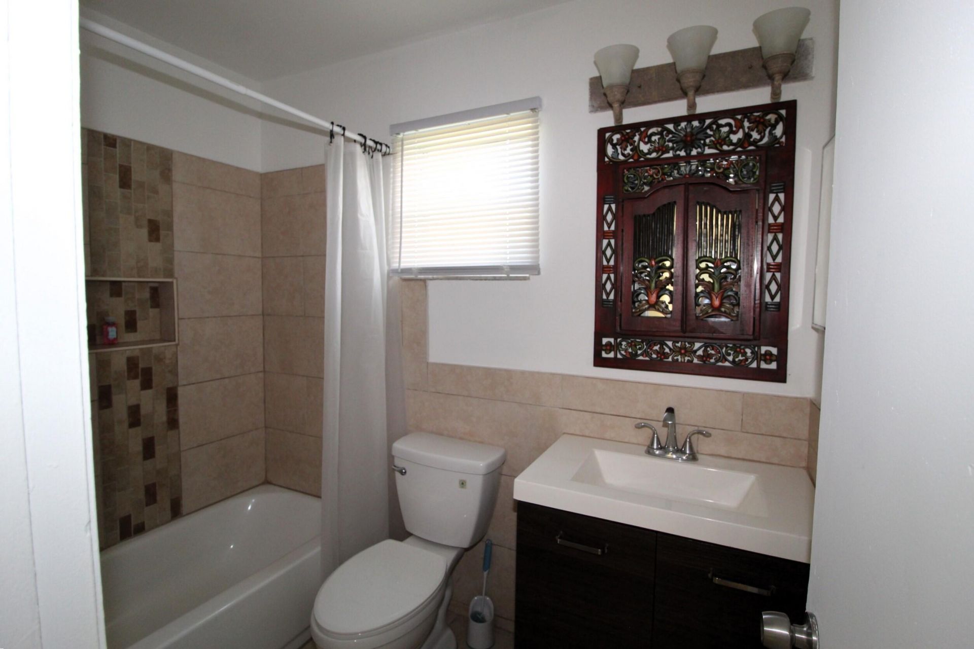 2022 SE West   Dunbrooke Circle Se, Port Saint Lucie, FL 34952 Photo