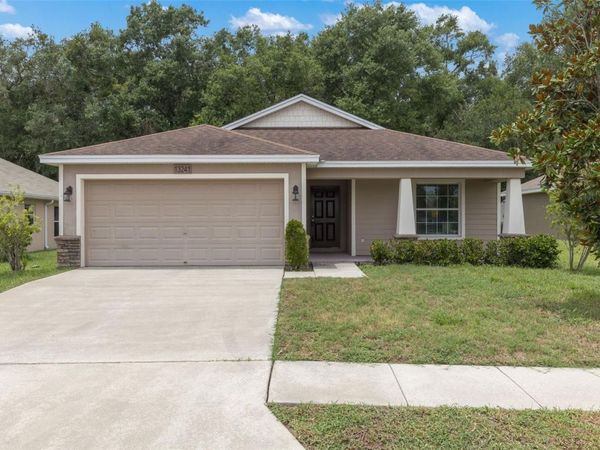 13241 MEADOW GOLF AVENUE, HUDSON, FL 34669