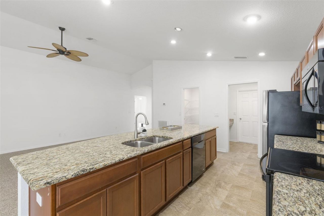 13241 Meadow Golf Avenue, Hudson, FL 34669 Photo