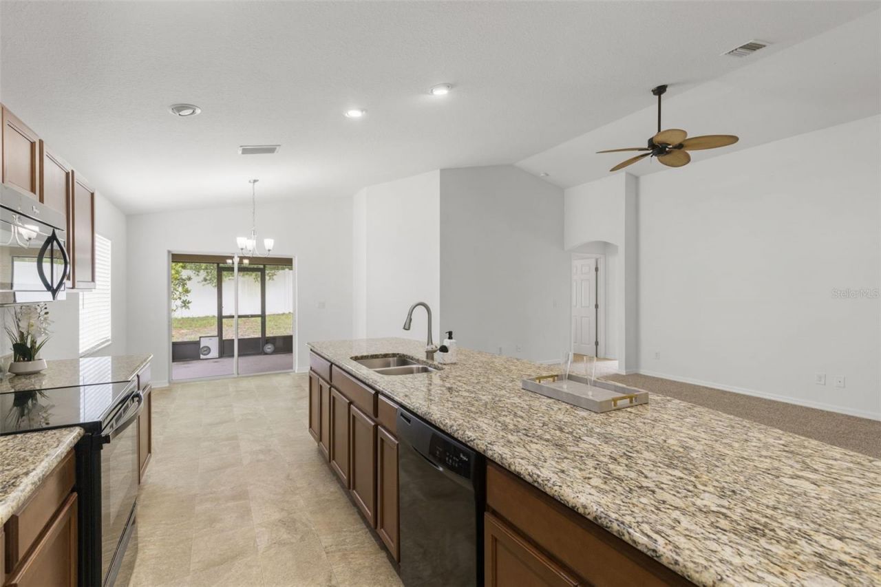 13241 Meadow Golf Avenue, Hudson, FL 34669 Photo