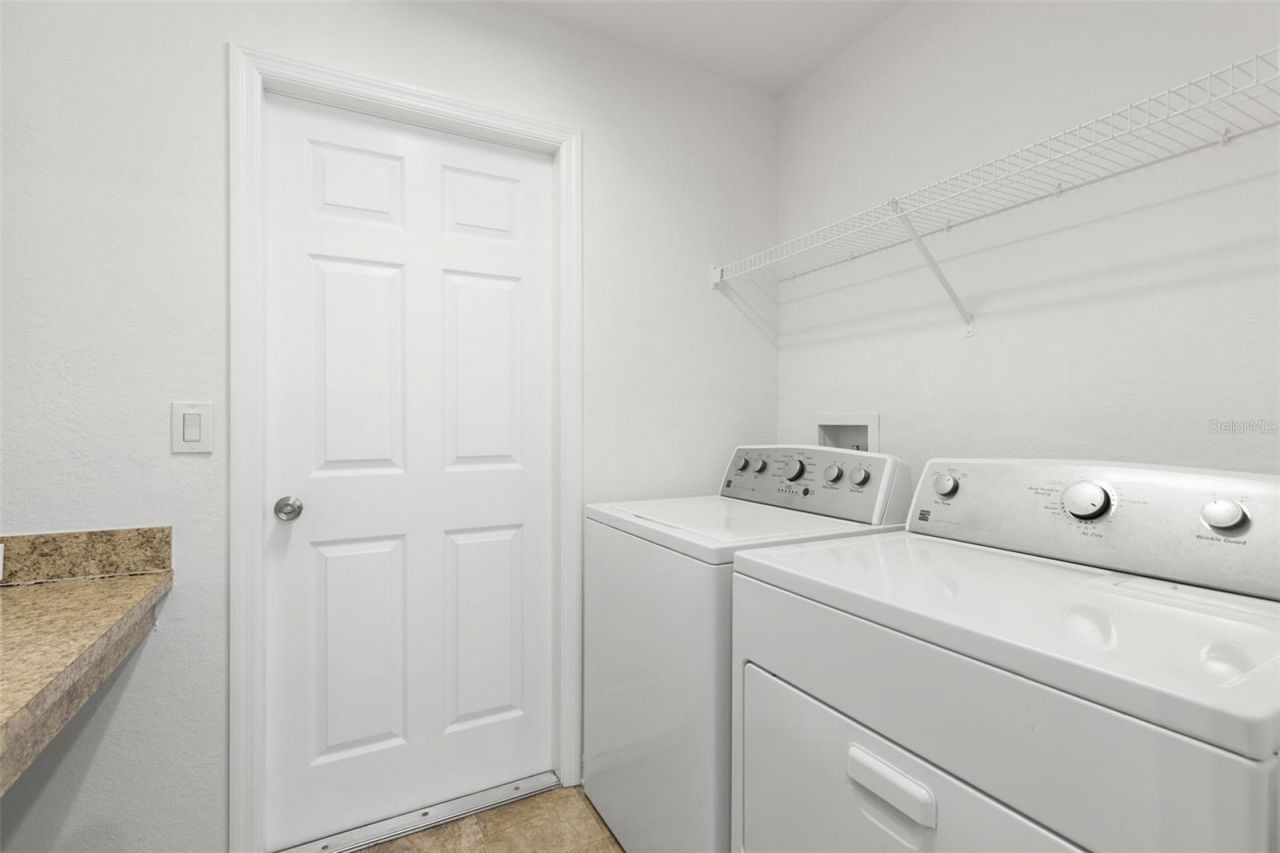 13241 Meadow Golf Avenue, Hudson, FL 34669 Photo