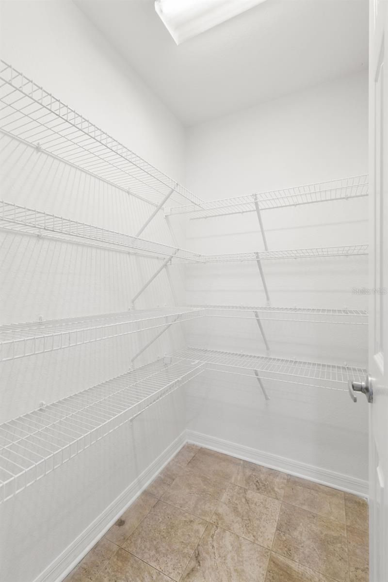 13241 Meadow Golf Avenue, Hudson, FL 34669 Photo