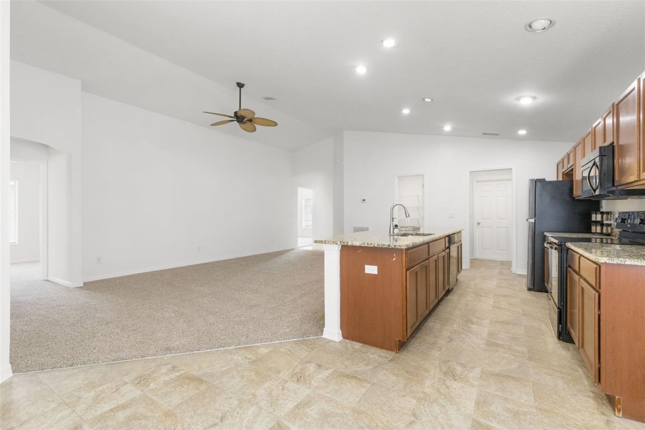 13241 Meadow Golf Avenue, Hudson, FL 34669 Photo