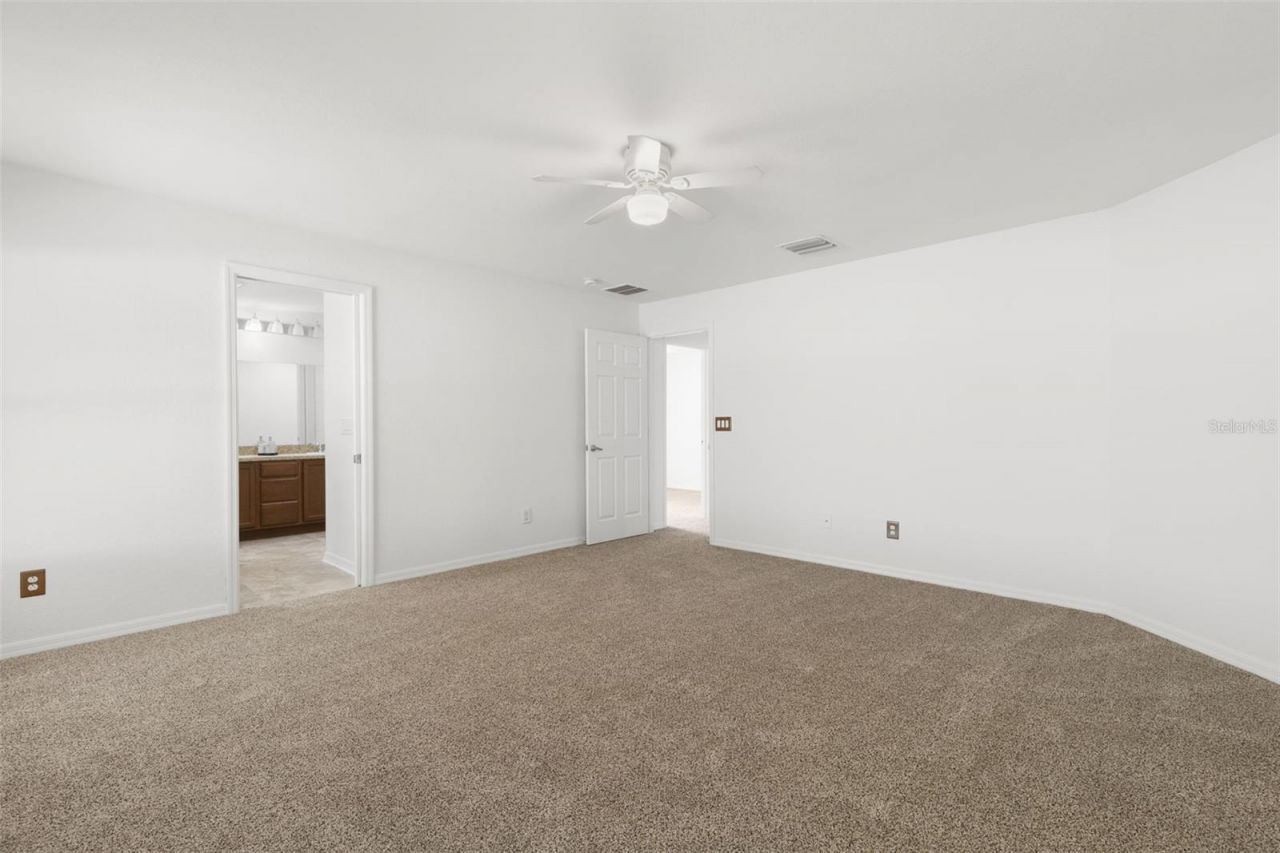 13241 Meadow Golf Avenue, Hudson, FL 34669 Photo