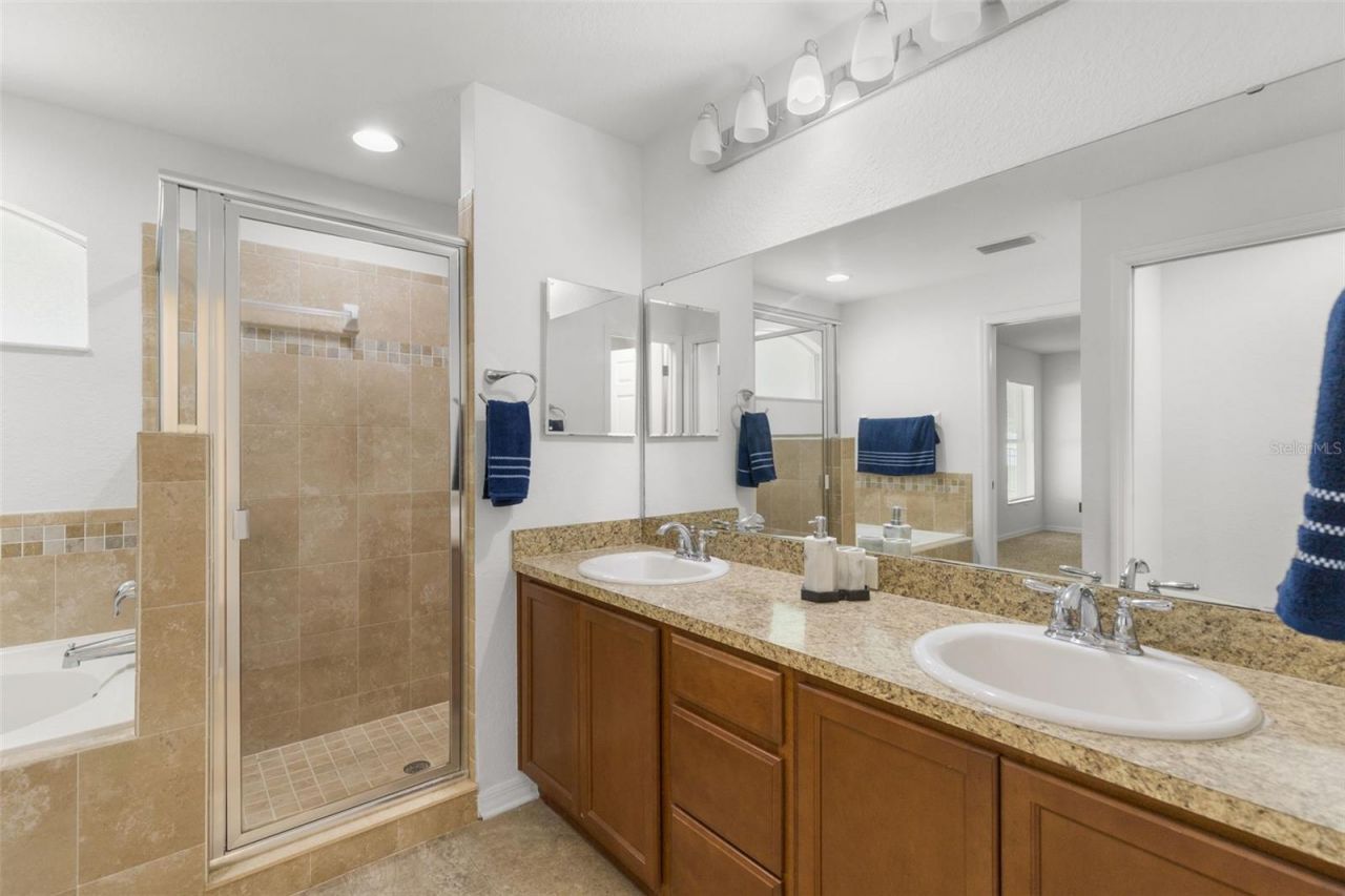 13241 Meadow Golf Avenue, Hudson, FL 34669 Photo