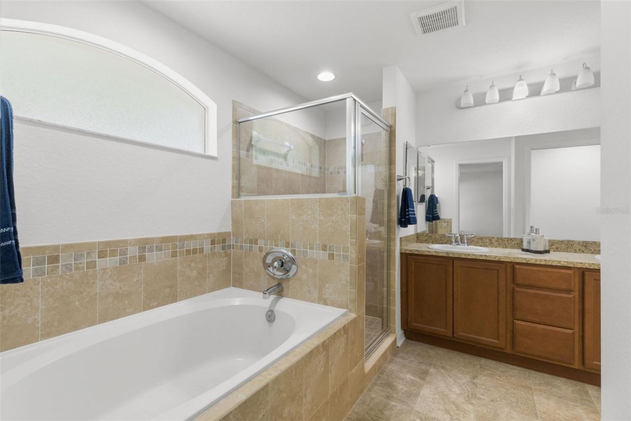 13241 Meadow Golf Avenue, Hudson, FL 34669 Photo