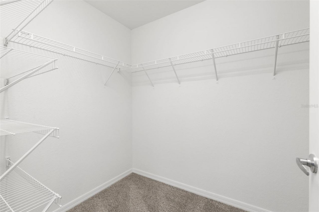 13241 Meadow Golf Avenue, Hudson, FL 34669 Photo