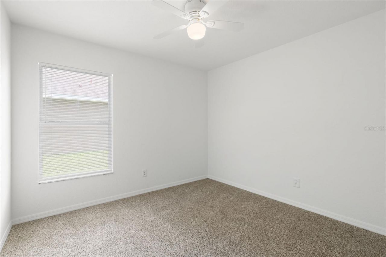 13241 Meadow Golf Avenue, Hudson, FL 34669 Photo