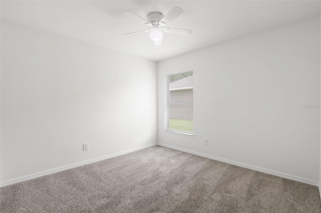 13241 Meadow Golf Avenue, Hudson, FL 34669 Photo