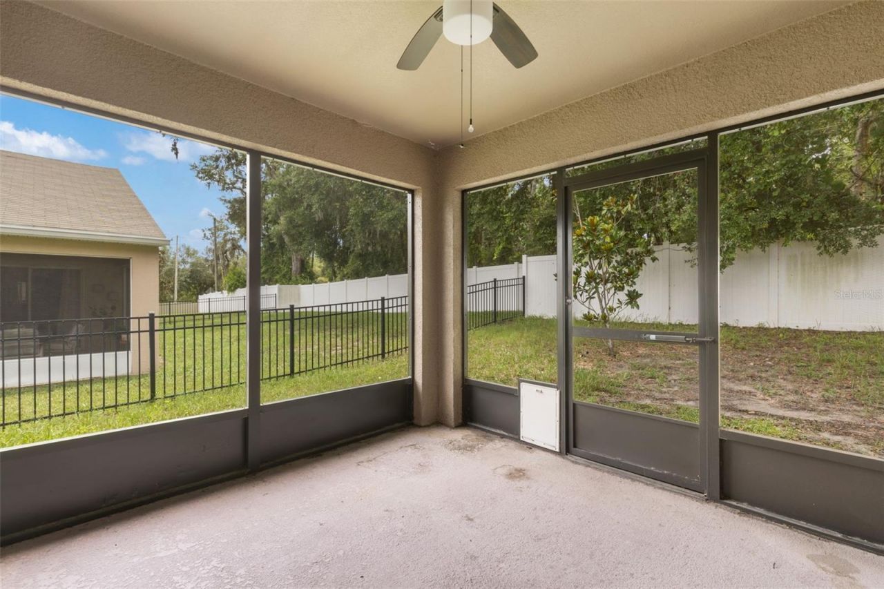 13241 Meadow Golf Avenue, Hudson, FL 34669 Photo