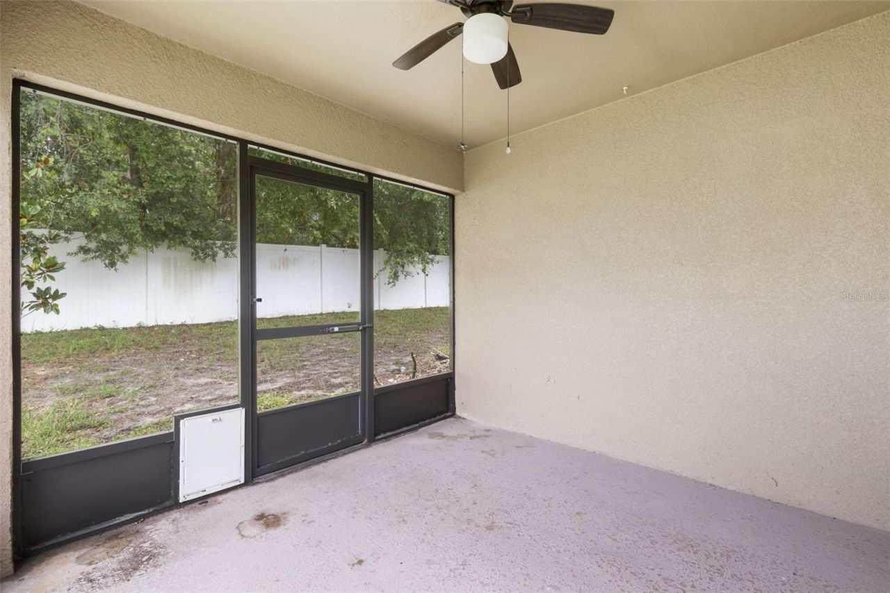 13241 Meadow Golf Avenue, Hudson, FL 34669 Photo