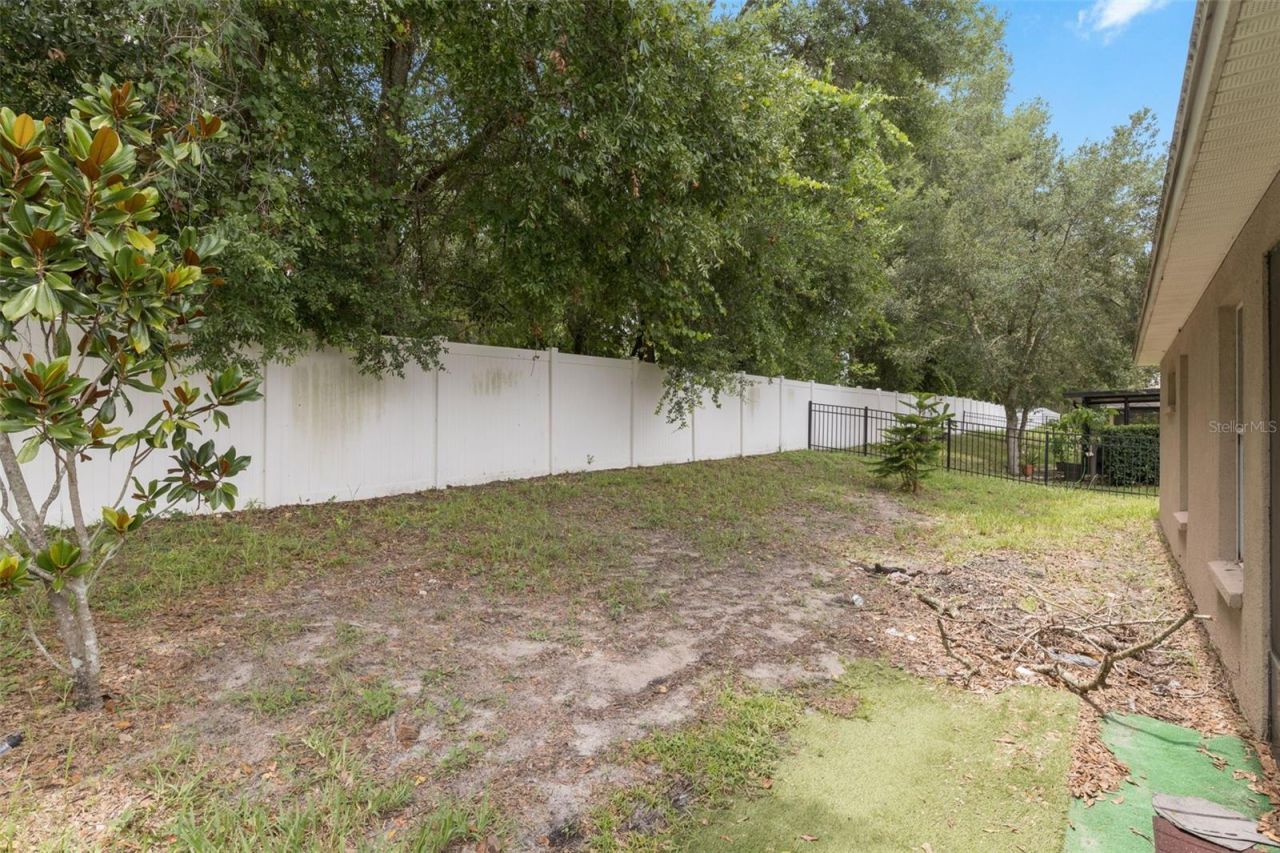 13241 Meadow Golf Avenue, Hudson, FL 34669 Photo