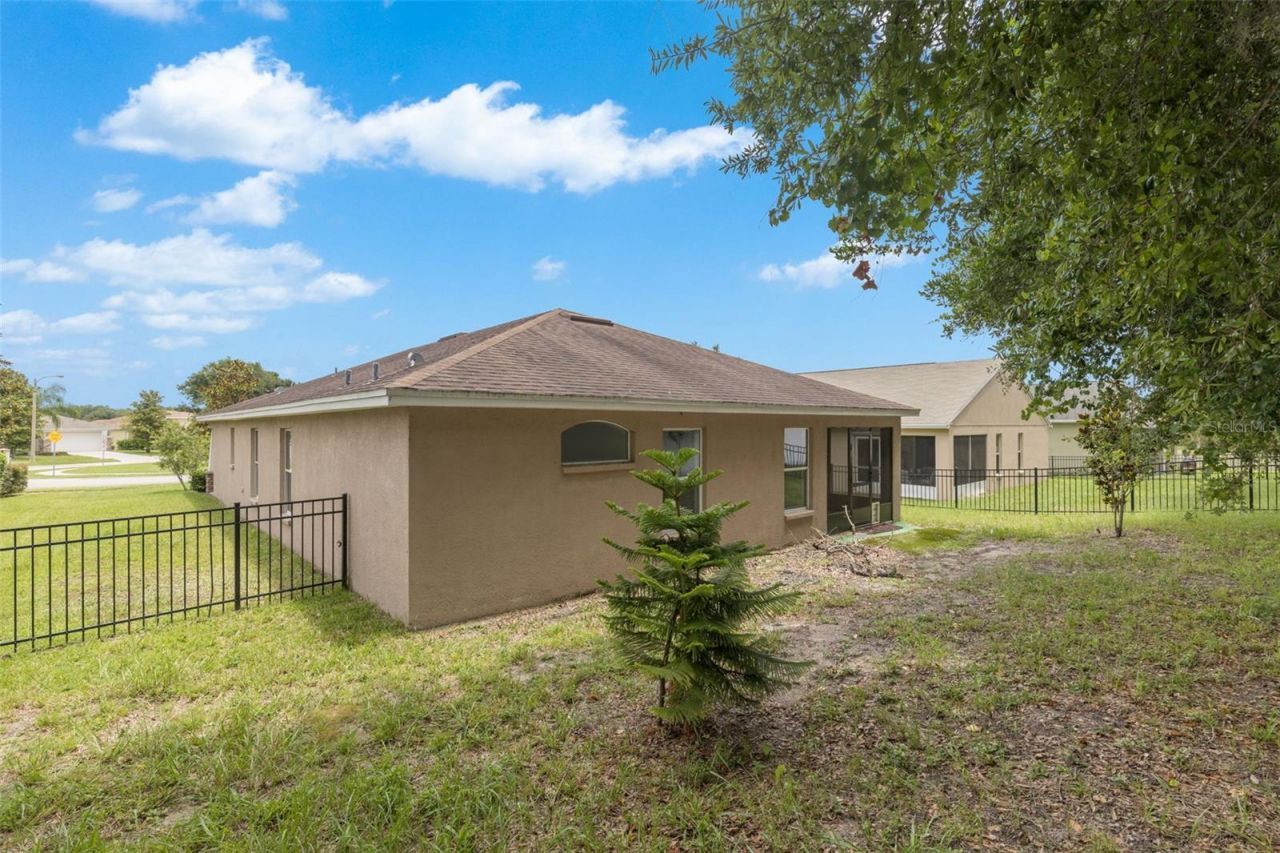 13241 Meadow Golf Avenue, Hudson, FL 34669 Photo