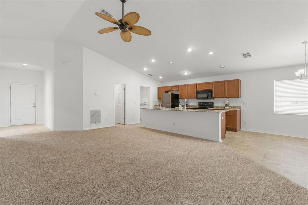 13241 Meadow Golf Avenue, Hudson, FL 34669 Photo