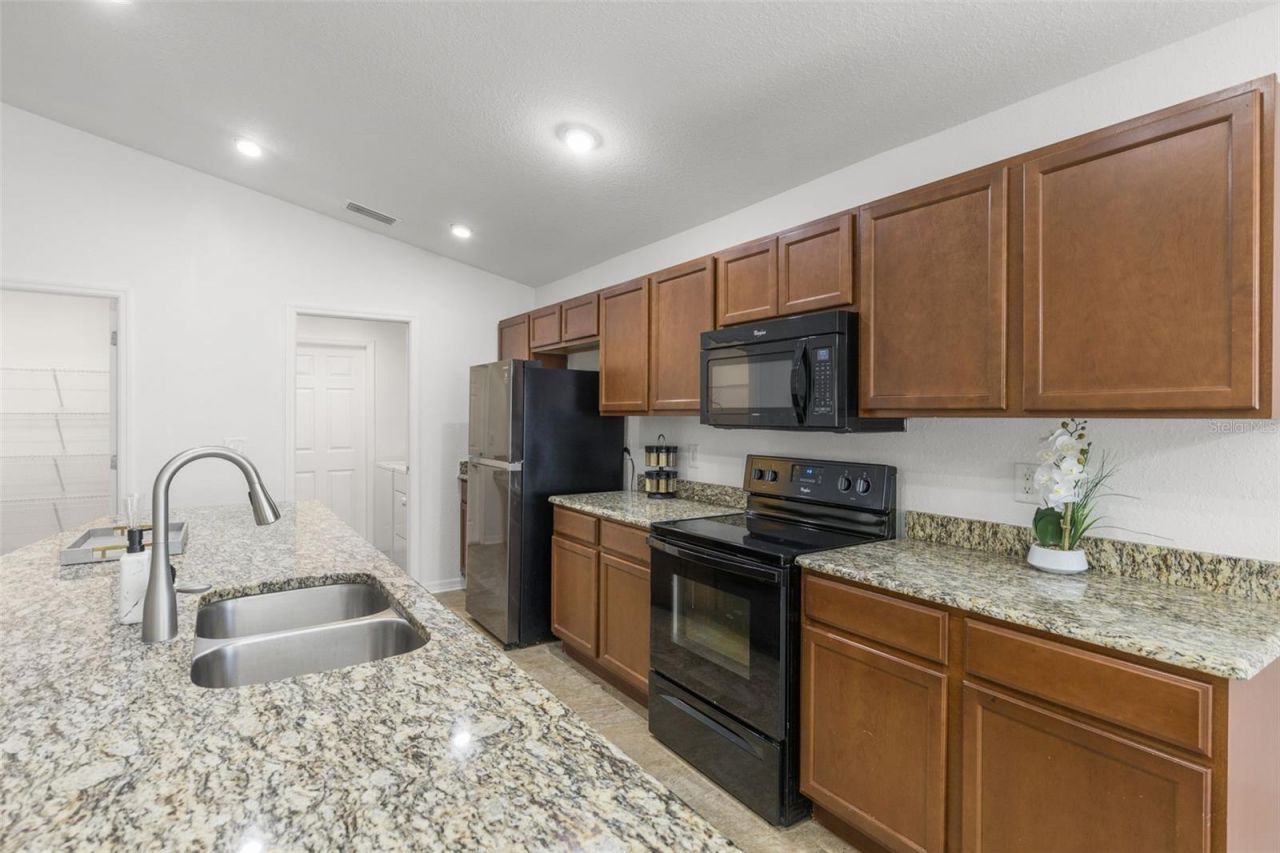 13241 Meadow Golf Avenue, Hudson, FL 34669 Photo