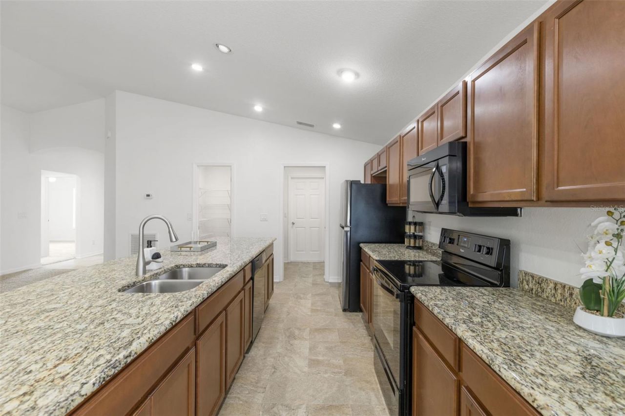 13241 Meadow Golf Avenue, Hudson, FL 34669 Photo