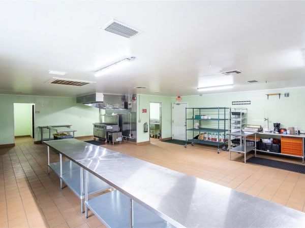 10204 SE STATE ROAD 100, STARKE, FL 32091