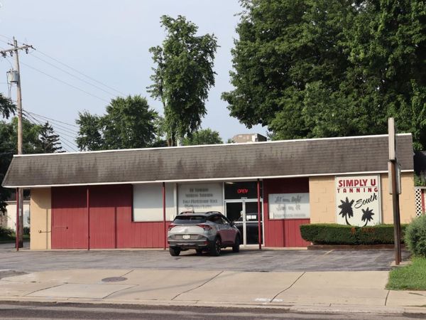 118 Benedict Avenue, Norwalk, OH 44857