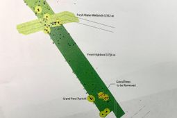 0 N Highway 17 photo 4