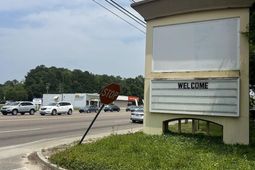 9625 Us - 78 photo 4