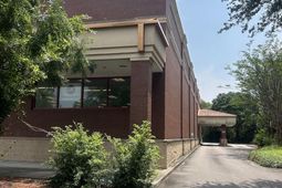 9625 Us - 78 photo 4